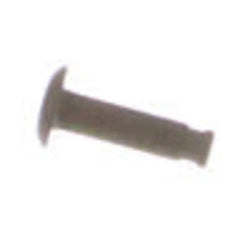 239055600.jpg