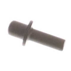 239055603.jpg