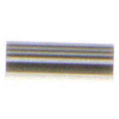 239055611.jpg