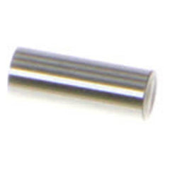 239055612.jpg