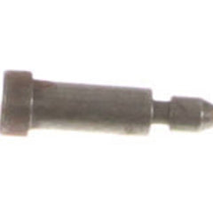239055615.jpg