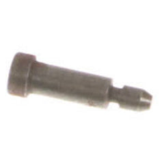 239055616.jpg