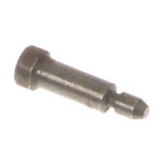 239055617.jpg