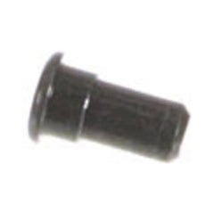 239055623.jpg