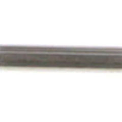 239055625.jpg