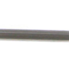 239055634.jpg