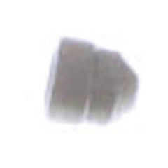239055641.jpg
