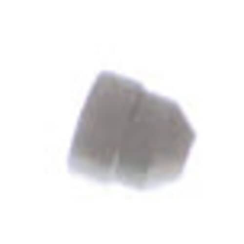 239055642.jpg