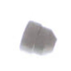 239055642.jpg