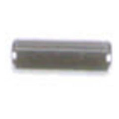 239055647.jpg