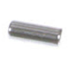 239055648.jpg