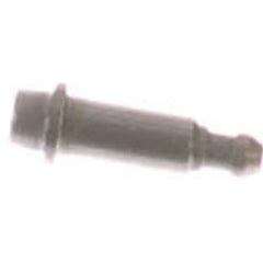 239055650.jpg