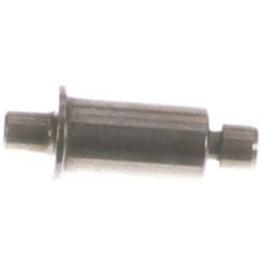 239055663.jpg