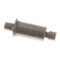 239055664.jpg