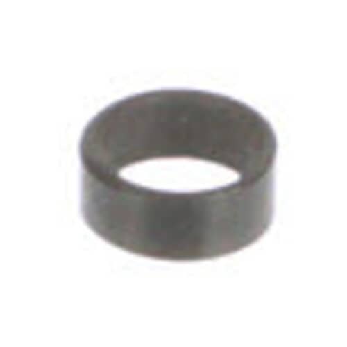 239055667.jpg