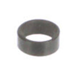 239055667.jpg