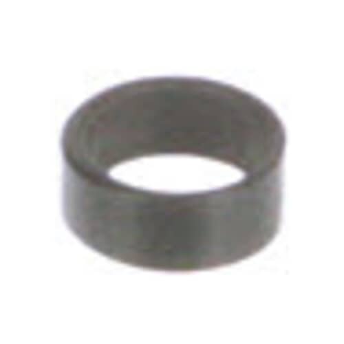 239055669.jpg