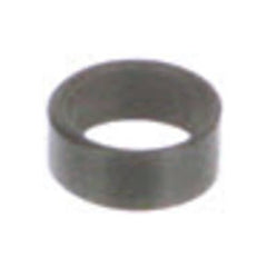 239055669.jpg