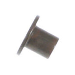 239055682.jpg
