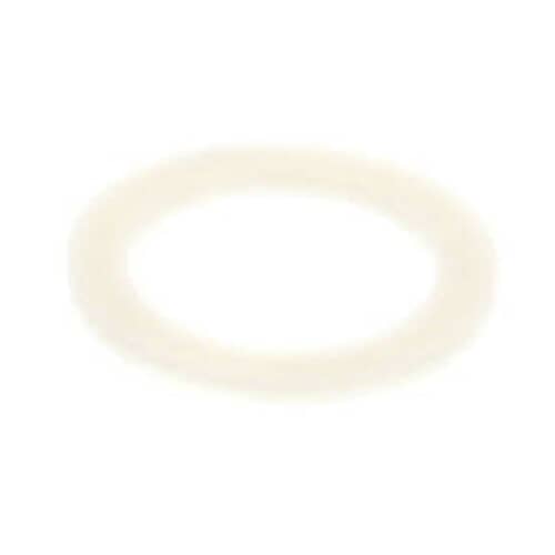 239055716.jpg