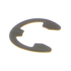 239055727.jpg