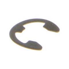 239055728.jpg