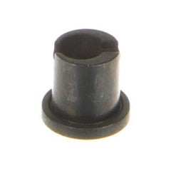 239055742.jpg