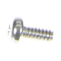 239055758.jpg