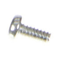 239055759.jpg