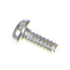 239055760.jpg