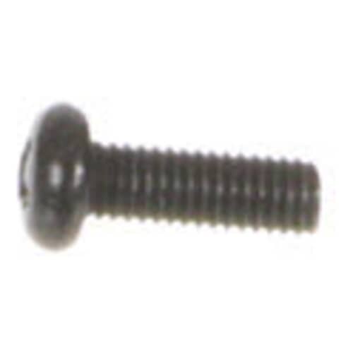 239055780.jpg