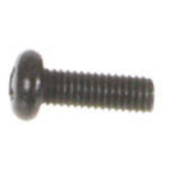 239055780.jpg
