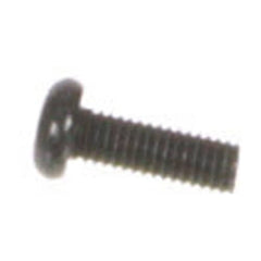239055781.jpg