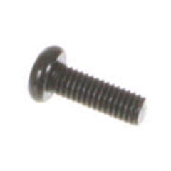 239055782.jpg