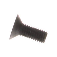 239055860.jpg