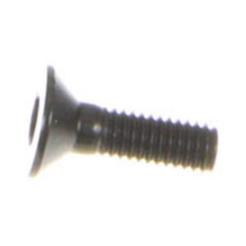 239055865.jpg