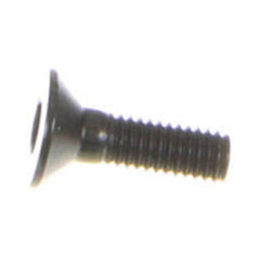 239055865.jpg