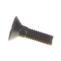 239055866.jpg