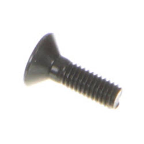 239055867.jpg