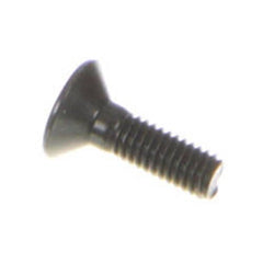 239055867.jpg