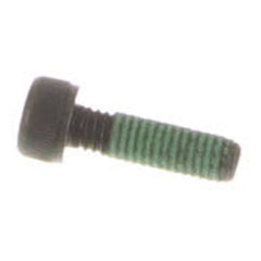 239055877.jpg
