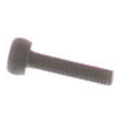 239055890.jpg