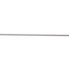 239055894.jpg