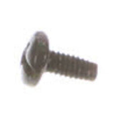 239055906.jpg