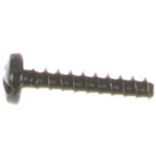 239055920.jpg