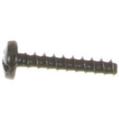 239055920.jpg