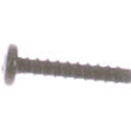 239055924.jpg