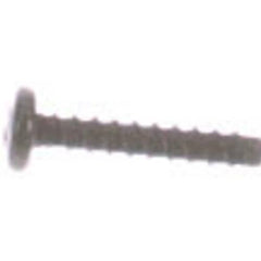 239055924.jpg