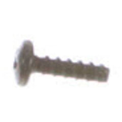 239055933.jpg