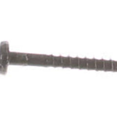 239055944.jpg